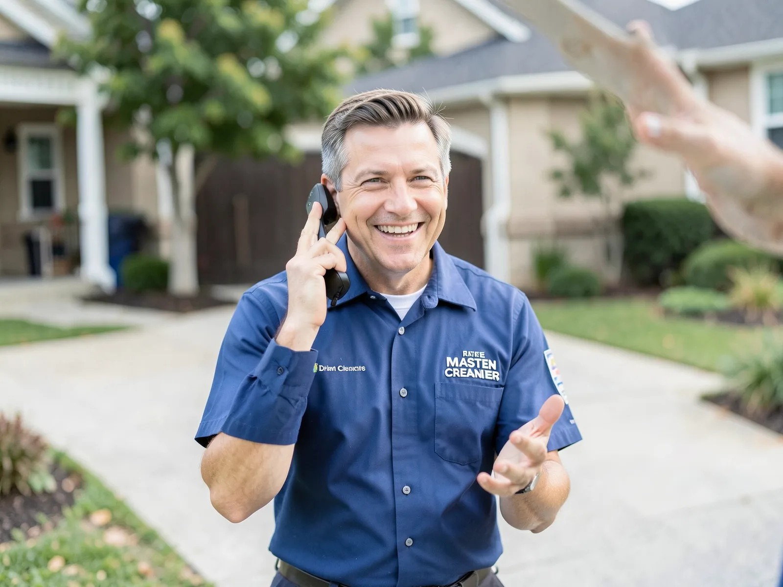 Drain Cleaning Melrose, MT FAQs